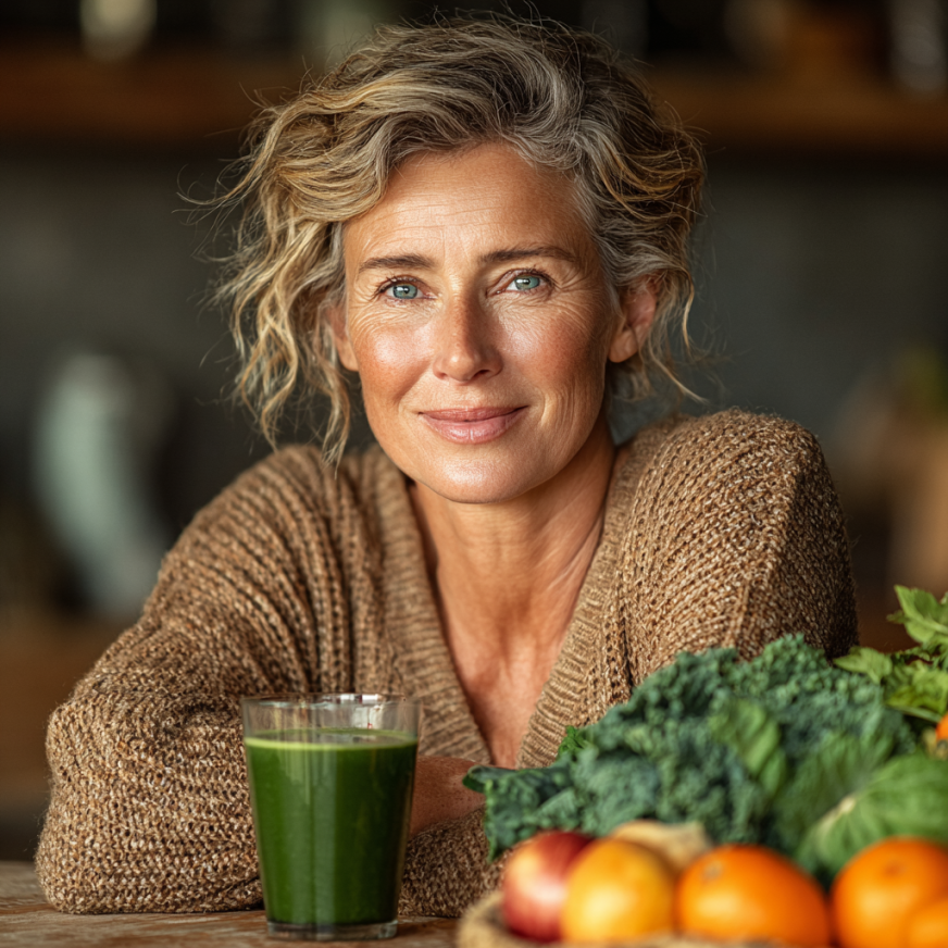 Процес консультації